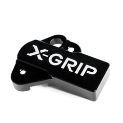 Προστατευτικό Αισθητήρα TPS (TPS Sensor Guard) X-GRIP