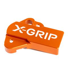 Προστατευτικό Αισθητήρα TPS (TPS Sensor Guard) X-GRIP-thumb-1
