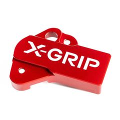 Προστατευτικό Αισθητήρα TPS (TPS Sensor Guard) X-GRIP-thumb-2