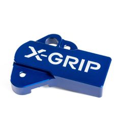Προστατευτικό Αισθητήρα TPS (TPS Sensor Guard) X-GRIP-thumb-3
