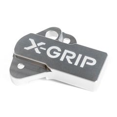 Προστατευτικό Αισθητήρα TPS (TPS Sensor Guard) X-GRIP-thumb-4