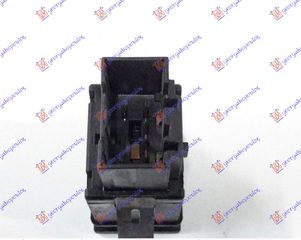 ΔΙΑΚΟΠΤΗΣ ΑΛΑΡΜ (4pin)-thumb-1