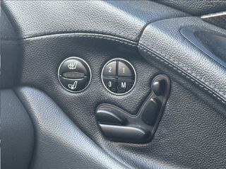 Mercedes-Benz SL 500 2003-thumb-14