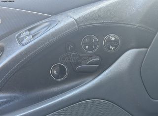 Mercedes-Benz SL 500 2003-thumb-15