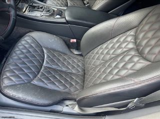 Mercedes-Benz SL 500 2003-thumb-16