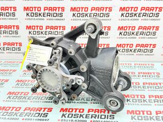 ΔΙΑΦΟΡΙΚΟ -> BMW K  1600 GTL EXCLUSIVE / 2010 - 2016 / ΚΩΔΙΚΟΣ ΚΙΝΗΤΗΡΑ : 166ΕΑ / ΚΩΔΙΚΟΣ ΑΝΤΑΛΛΑΚΤΙΚΟΥ : 8536904