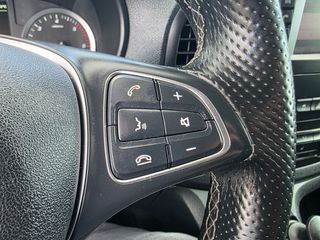 Κλούβα Mercedes-Benz 2020 VITO#114CDI#LONG#3ΘΕΣΕΙΣ#EURO6d-thumb-71