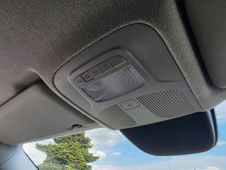 Κλούβα Mercedes-Benz 2020 VITO#114CDI#LONG#3ΘΕΣΕΙΣ#EURO6d-thumb-80