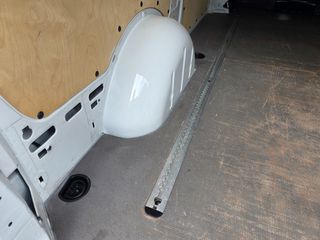 Κλούβα Mercedes-Benz 2020 VITO#114CDI#LONG#3ΘΕΣΕΙΣ#EURO6d-thumb-47