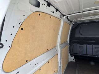 Κλούβα Mercedes-Benz 2020 VITO#114CDI#LONG#3ΘΕΣΕΙΣ#EURO6d-thumb-48