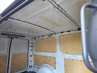 Κλούβα Mercedes-Benz 2020 VITO#114CDI#LONG#3ΘΕΣΕΙΣ#EURO6d-thumb-59