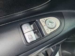 Κλούβα Mercedes-Benz 2020 VITO#114CDI#LONG#3ΘΕΣΕΙΣ#EURO6d-thumb-62