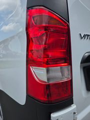 Κλούβα Mercedes-Benz 2020 VITO#114CDI#LONG#3ΘΕΣΕΙΣ#EURO6d-thumb-28