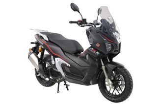 Asus ADV 125 2026-thumb-3