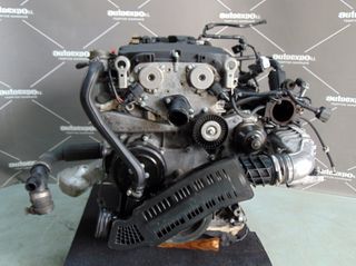 ΜΗΧΑΝΗ 271946 1.8 BENZINH MERCEDES W203 02-07 - ΡΩΤΗΣΤΕ ΤΙΜΗ - ΑΠΟΣΤΟΛΗ ΣΕ ΟΛΗ ΤΗΝ ΕΛΛΑΔΑ