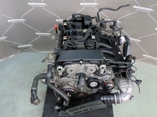 ΜΗΧΑΝΗ 271946 1.8 BENZINH MERCEDES W203 02-07 - ΡΩΤΗΣΤΕ ΤΙΜΗ - ΑΠΟΣΤΟΛΗ ΣΕ ΟΛΗ ΤΗΝ ΕΛΛΑΔΑ-thumb-1