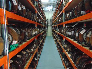 ΜΗΧΑΝΗ 271946 1.8 BENZINH MERCEDES W203 02-07 - ΡΩΤΗΣΤΕ ΤΙΜΗ - ΑΠΟΣΤΟΛΗ ΣΕ ΟΛΗ ΤΗΝ ΕΛΛΑΔΑ-thumb-34