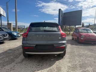 Volvo XC40 2022 T4 PLUG-IN HYBRID AUTO RECH (EL1335)-thumb-6