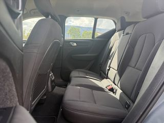 Volvo XC40 2022 T4 PLUG-IN HYBRID AUTO RECH (EL1335)-thumb-12