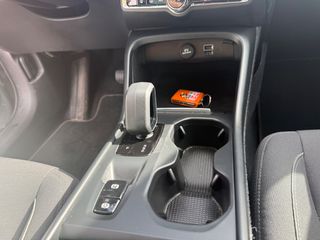 Volvo XC40 2022 T4 PLUG-IN HYBRID AUTO RECH (EL1335)-thumb-13