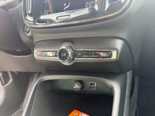 Volvo XC40 2022 T4 PLUG-IN HYBRID AUTO RECH (EL1335)-thumb-14