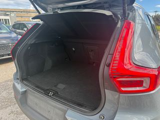 Volvo XC40 2022 T4 PLUG-IN HYBRID AUTO RECH (EL1335)-thumb-16