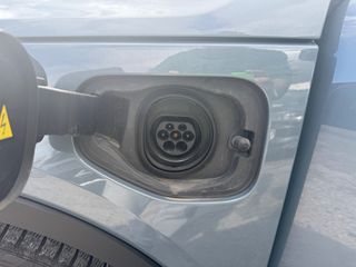 Volvo XC40 2022 T4 PLUG-IN HYBRID AUTO RECH (EL1335)-thumb-17
