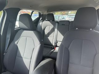 Volvo XC40 2022 T4 PLUG-IN HYBRID AUTO RECH (EL1335)-thumb-18