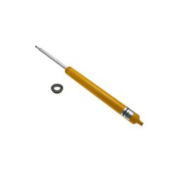 Αμορτισέρ KONI Sport μπροστινά ρυθμιζόμενα για Toyota Corolla AE86 & KE70