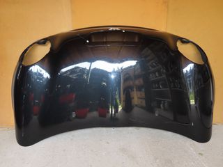 Mini Cooper S R50/52/53 '02 - '06 Καπώ Εμπρός