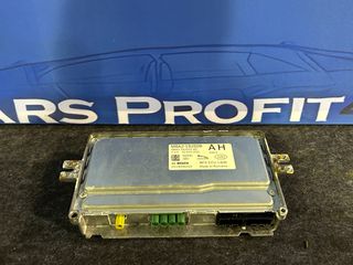 LAND ROVER RANGE ROVER EVOQUE 19-25" ΕΓΚΕΦΑΛΟΣ ΣΥΣΤΗΜΑΤΟΣ PARKING AID (M8A2-19J509-AH)