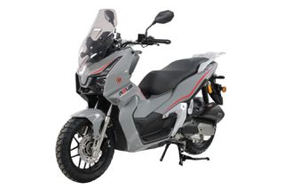Asus ADV 125 2026