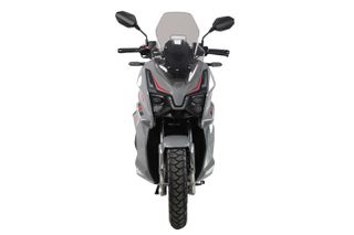 Asus ADV 125 2026-thumb-4