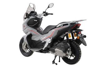 Asus ADV 125 2026-thumb-6