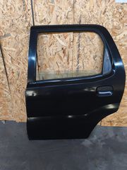 Πόρτα suzuki ignis-thumb-1