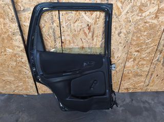 Πόρτα suzuki ignis-thumb-2