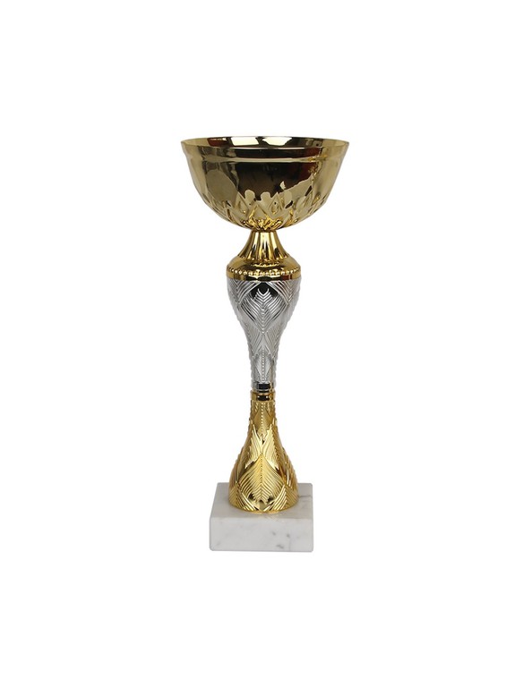 Tryumf Cup 9266
