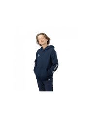 Bauer Core Ultimate Hoodie Jr 1063412