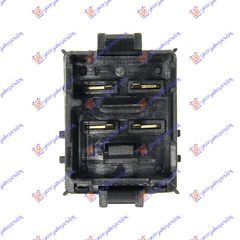 ΔΙΑΚΟΠΤΗΣ ΑΛΑΡΜ (4pin)-thumb-1