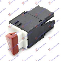 ΔΙΑΚΟΠΤΗΣ ΑΛΑΡΜ (4pin)-thumb-2