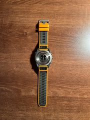 Smart watch-thumb-1