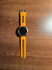 Smart watch-thumb-2