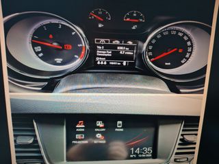 Opel Astra 2017 CDTI 1.6-thumb-6
