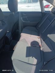 Subaru Legacy 2008 ΟΧΗΜΑ ΠΕΛΑΤΗ-thumb-6