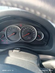 Subaru Legacy 2008 ΟΧΗΜΑ ΠΕΛΑΤΗ-thumb-8