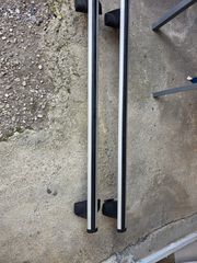 ΜΠΑΡΕΣ ΟΡΟΦΗΣ ΑΠΟ ΦΙΑΤ 500L-thumb-2