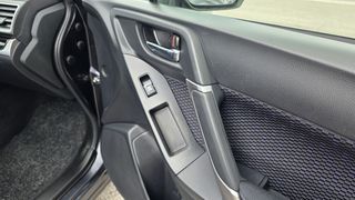 Subaru Forester 2018 EXCLUSIVE PANORAMA 4X4-thumb-9