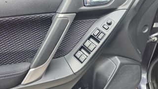 Subaru Forester 2018 EXCLUSIVE PANORAMA 4X4-thumb-13