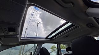 Subaru Forester 2018 EXCLUSIVE PANORAMA 4X4-thumb-16
