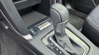 Subaru Forester 2018 EXCLUSIVE PANORAMA 4X4-thumb-17